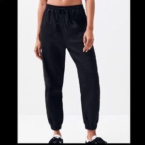 Pacsun Chino Joggers